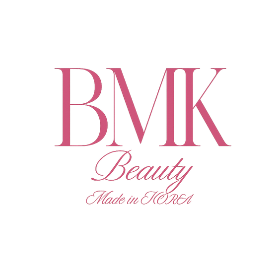 BMK