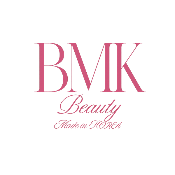 BMK