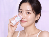 Masque Stick Centella Poremizing — Argile Purifiant